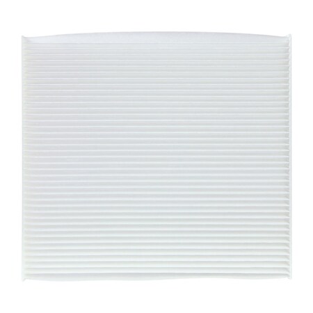 Tyc 800006P Cabin Air Filter 800006P